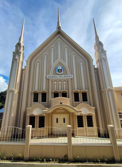 iglesia ni cristo lokal ng marcos highway|How to get to Iglesia Ni Cristo Lokal Ng Egm in Antipolo City.